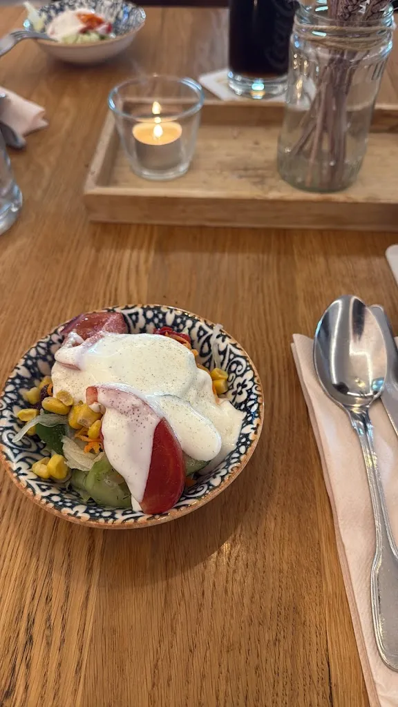 Domnetz2000_Restaurant Langenhorst_Isselburg_review