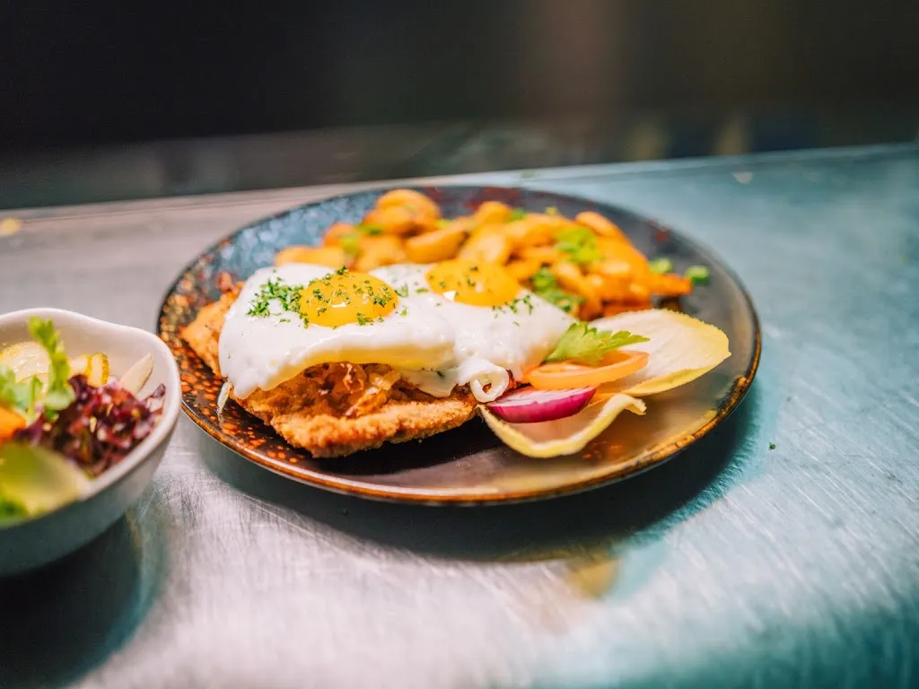 Restaurant Langenhorst_Isselburg_slider_image_2