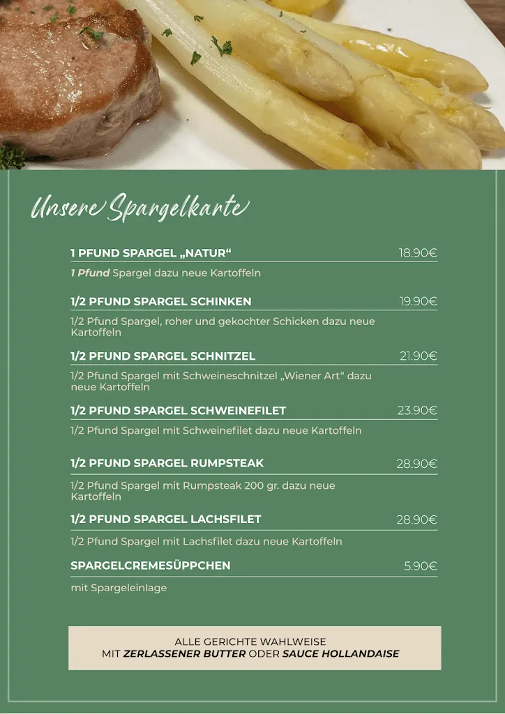 Restaurant Langenhorst_Isselburg_slider_image_3