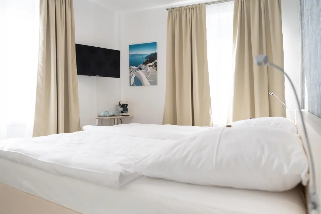 Haus Kreta - Hotel & Restaurant_Isselburg_slider_image_2