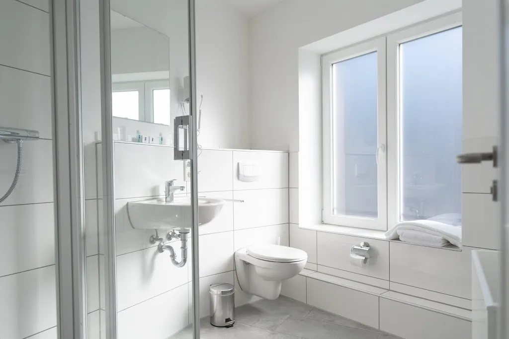 Haus Kreta - Hotel & Restaurant_Isselburg_slider_image_3