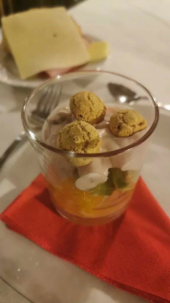 Larissa Soundso_Brüggenhütte_Isselburg_review