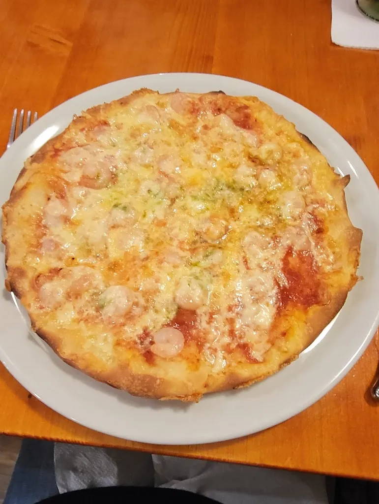 Menu_Pizzeria Napoli_Isselburg_immagine_5