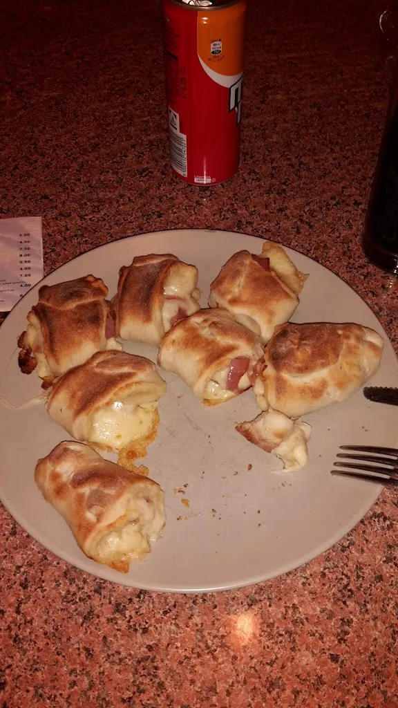 Menu_Pizzeria Napoli_Isselburg_immagine_6