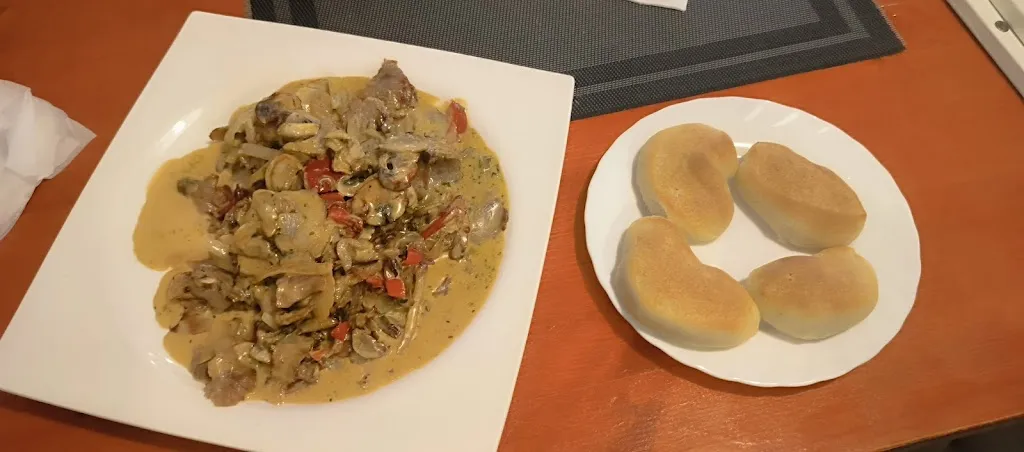 Menu_Pizzeria Napoli_Isselburg_immagine_7