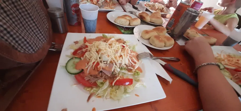 Menu_Pizzeria Napoli_Isselburg_immagine_8