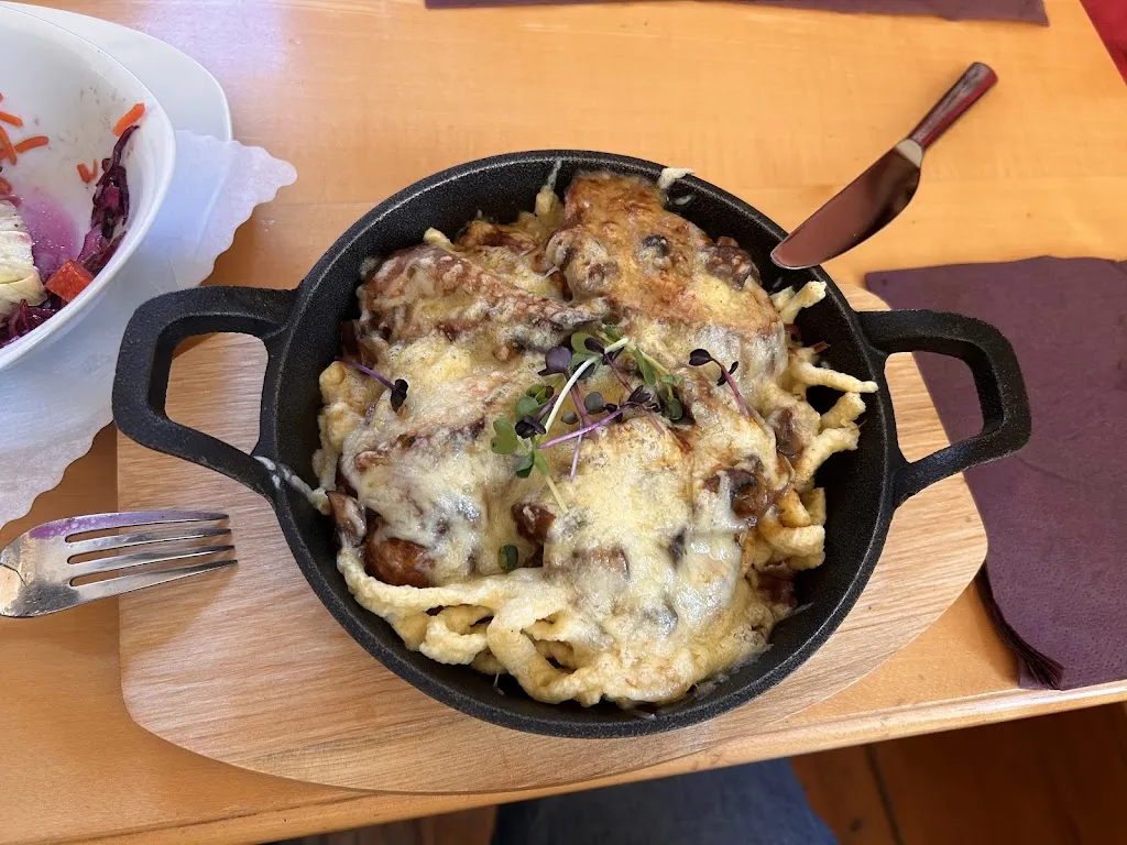 Menu_Gasthaus zum Hirschen | Ebersbrunn_Geiselwind_image_6