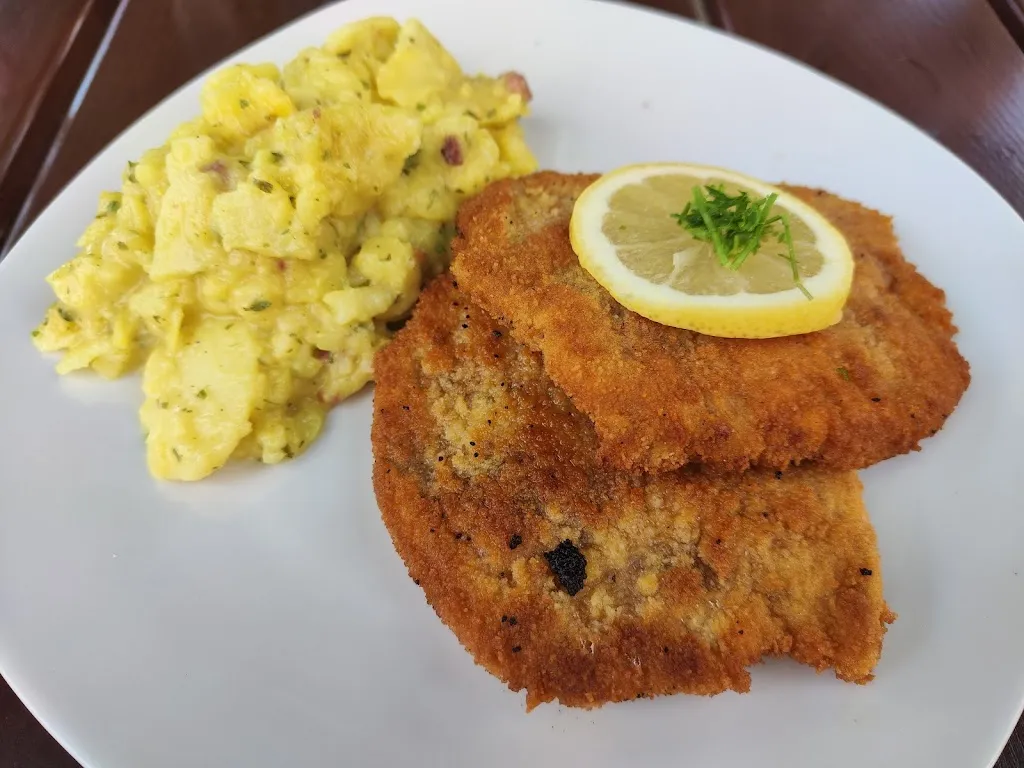 Menu_Gasthaus zum Hirschen | Ebersbrunn_Geiselwind_image_7