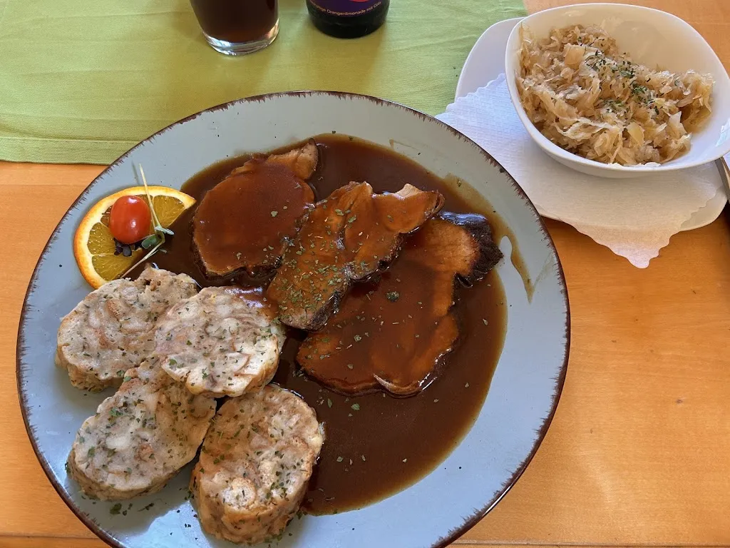 Menu_Gasthaus zum Hirschen | Ebersbrunn_Geiselwind_image_8