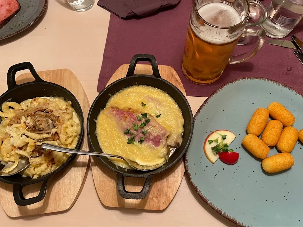 Menu_Gasthaus zum Hirschen | Ebersbrunn_Geiselwind_image_9