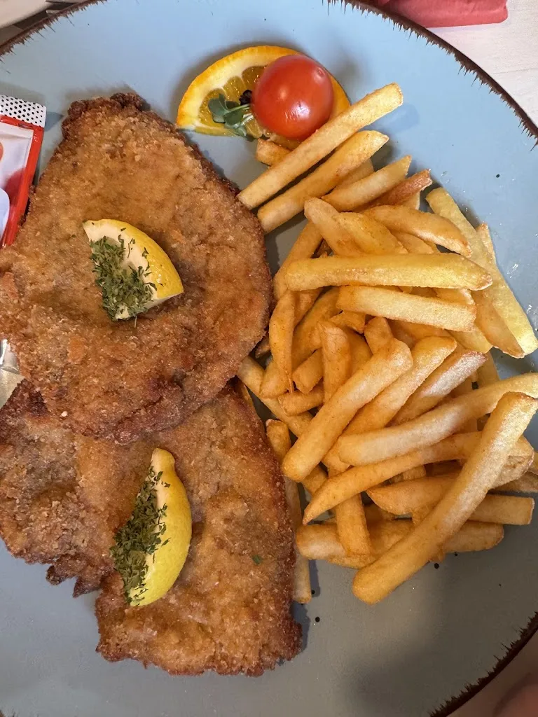 B F_Gasthaus zum Hirschen | Ebersbrunn_Geiselwind_review