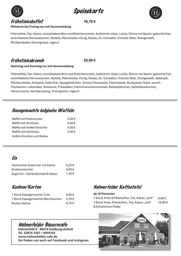 Menu_Hahnerfelder Bauernhofcafé_Isselburg_image_2