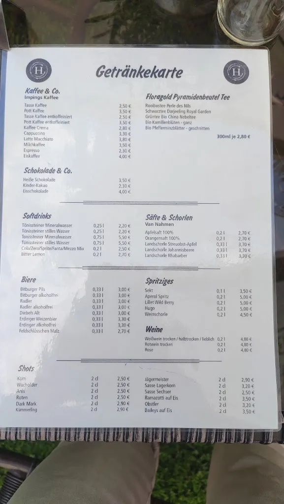 Menu_Hahnerfelder Bauernhofcafé_Isselburg_image_3