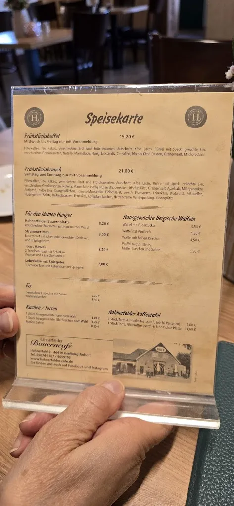 Menu_Hahnerfelder Bauernhofcafé_Isselburg_image_4