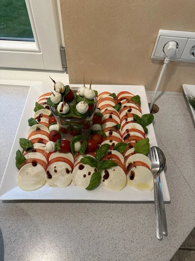 Menu_Hahnerfelder Bauernhofcafé_Isselburg_image_5