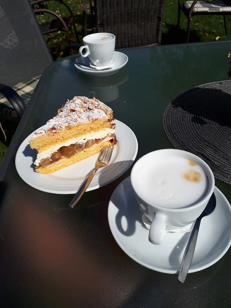 Menu_Hahnerfelder Bauernhofcafé_Isselburg_image_7