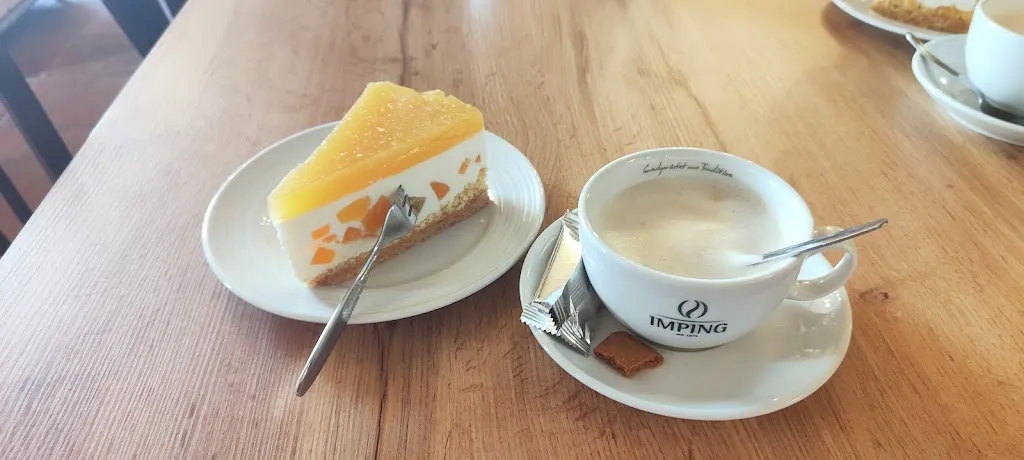 Menu_Hahnerfelder Bauernhofcafé_Isselburg_image_8