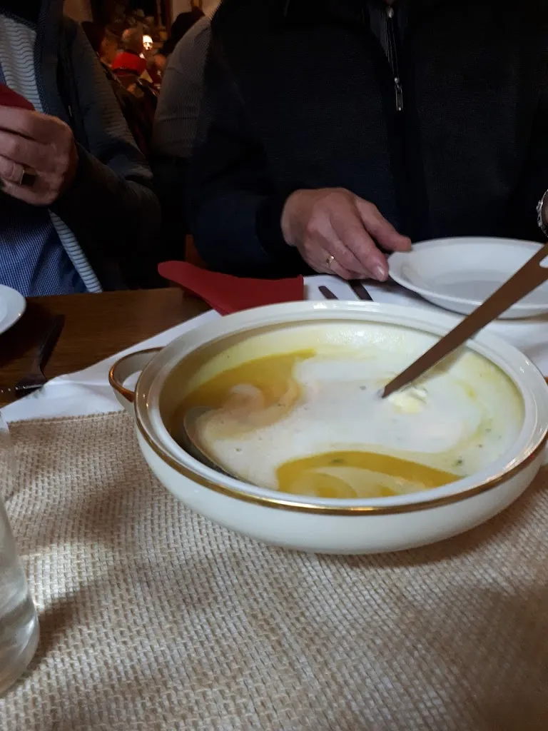 Menu_Hahnerfelder Bauernhofcafé_Isselburg_image_9