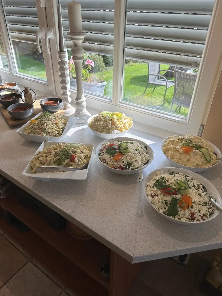 Hahnerfelder Bauernhofcafé_Isselburg_slider_image_2