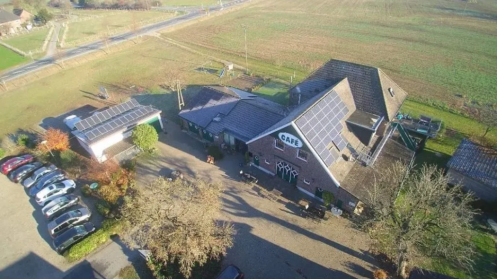 Hahnerfelder Bauernhofcafé_Isselburg_slider_image_3