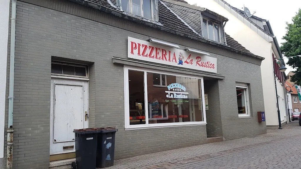 Pizzeria La Rustica_Isselburg_slider_image_1