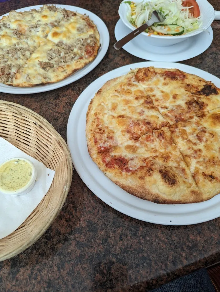 Pizzeria La Rustica_Isselburg_slider_image_2