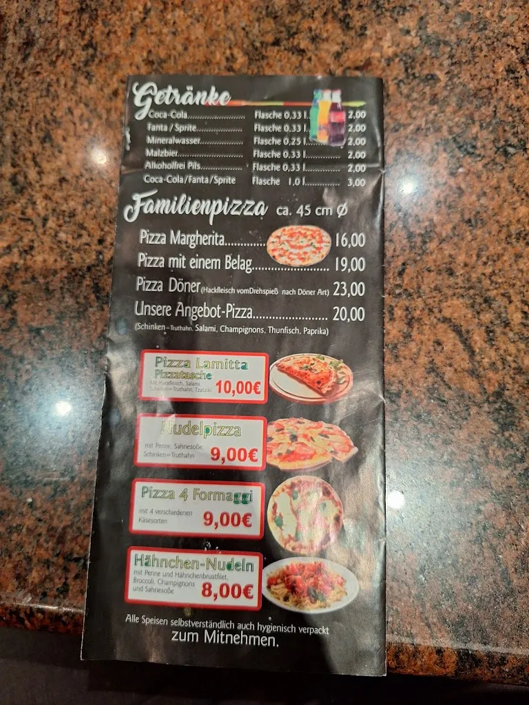 Pizzeria La Rustica_Isselburg_slider_image_3