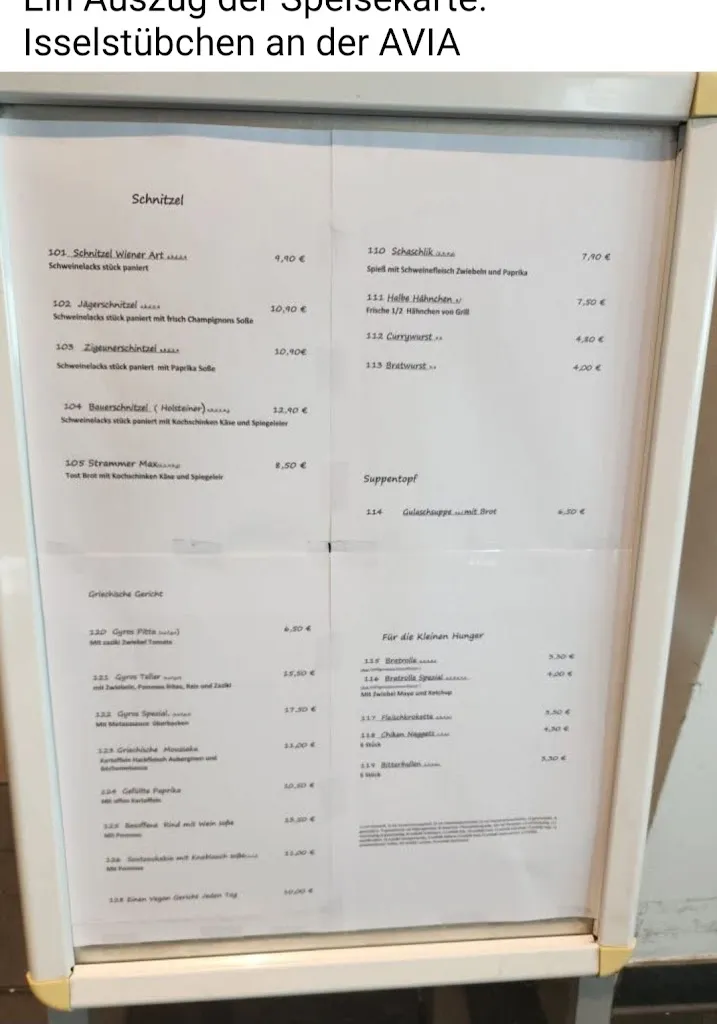 Menu_Isselstübchen_Isselburg_immagine_1