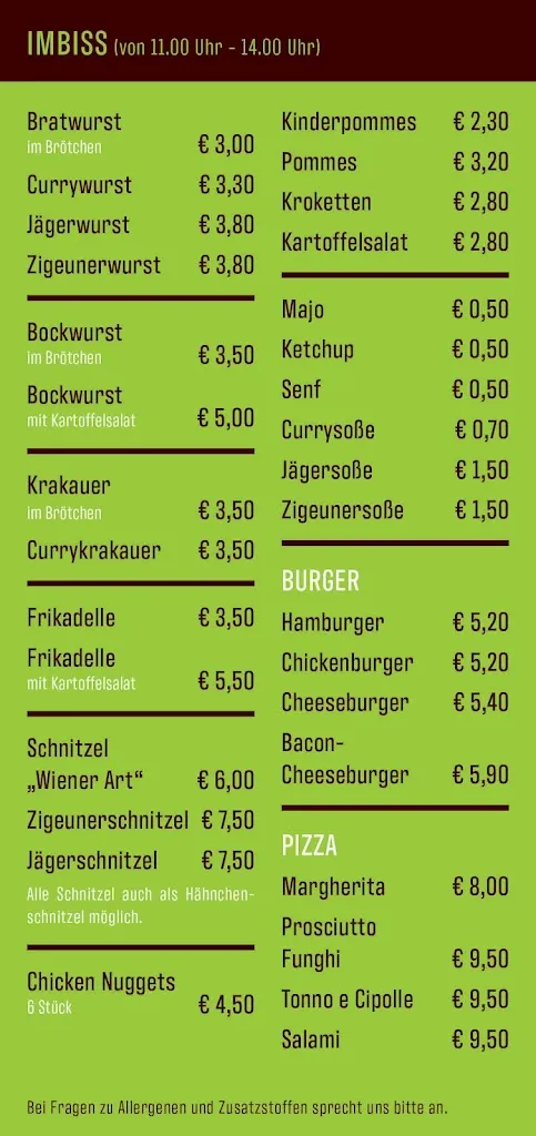 Menu_Isselstübchen_Isselburg_immagine_2