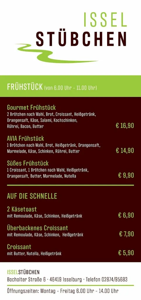 Menu_Isselstübchen_Isselburg_immagine_3