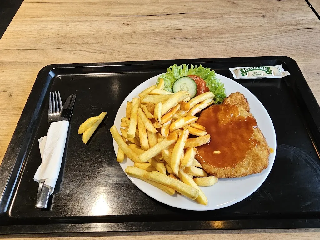 Menu_Isselstübchen_Isselburg_immagine_4