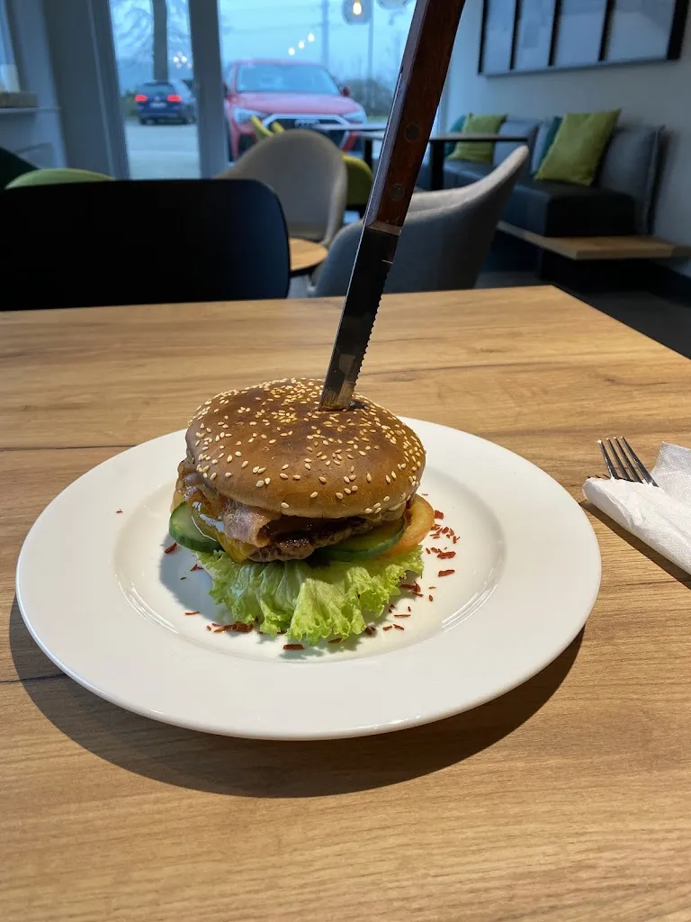 Menu_Isselstübchen_Isselburg_immagine_5