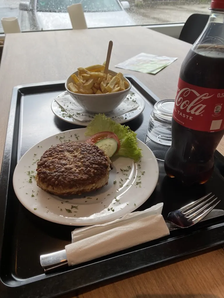 Menu_Isselstübchen_Isselburg_immagine_6