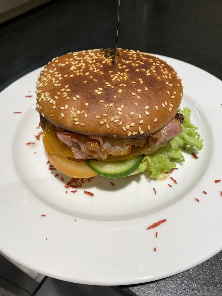 Menu_Isselstübchen_Isselburg_immagine_7