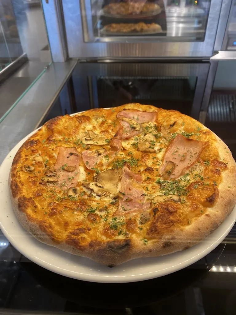 Menu_Isselstübchen_Isselburg_immagine_8