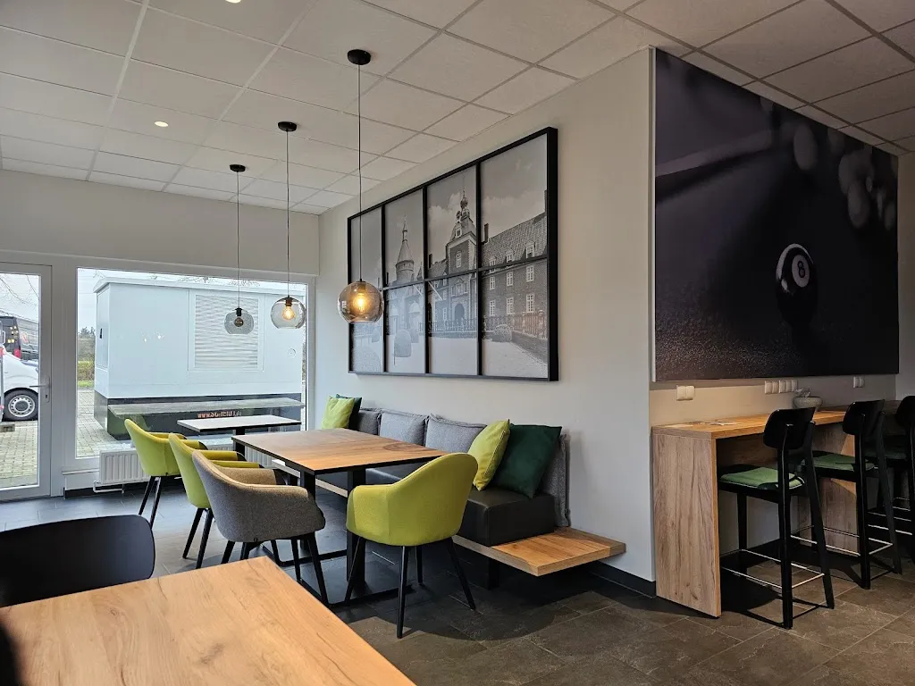 Isselstübchen_Isselburg_slider_image_1