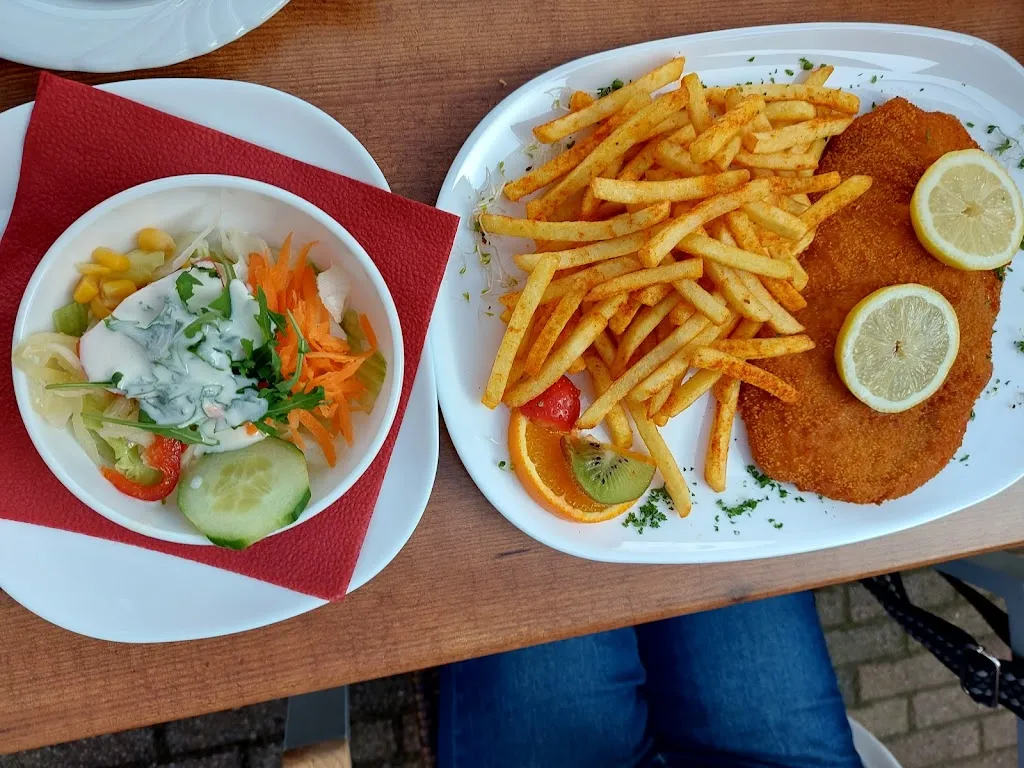 Menu_Zum Pitt by semis kitchen_Bocholt_immagine_1