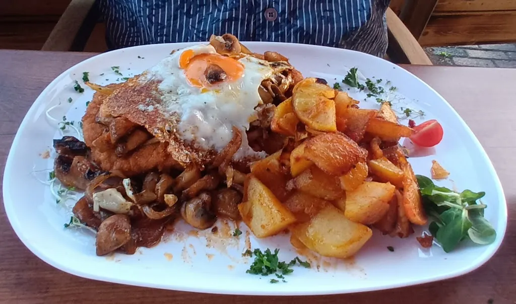 Menu_Zum Pitt by semis kitchen_Bocholt_immagine_2