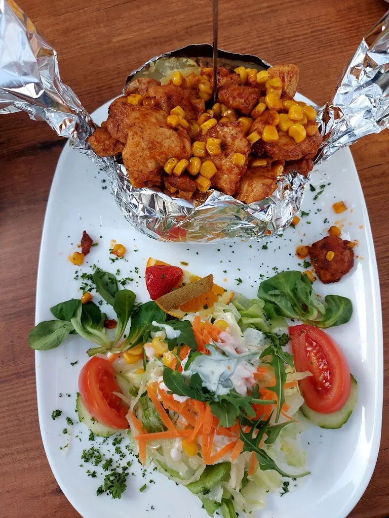 Menu_Zum Pitt by semis kitchen_Bocholt_immagine_3