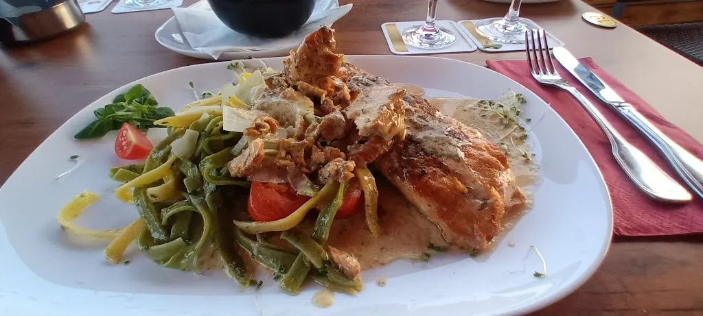 Menu_Zum Pitt by semis kitchen_Bocholt_immagine_4