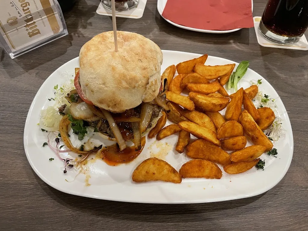 Menu_Zum Pitt by semis kitchen_Bocholt_immagine_5