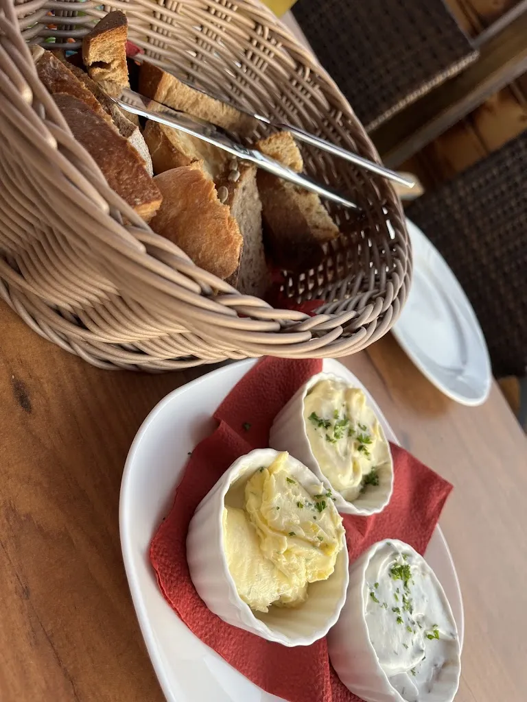 Menu_Zum Pitt by semis kitchen_Bocholt_immagine_6