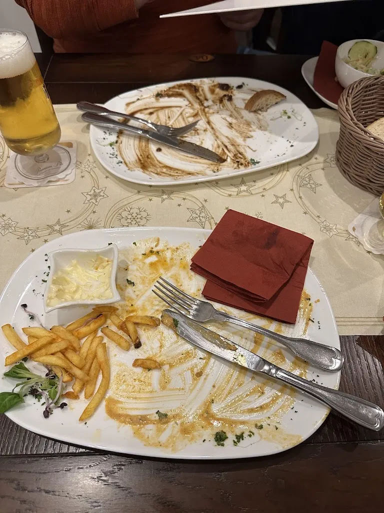 Menu_Zum Pitt by semis kitchen_Bocholt_immagine_7