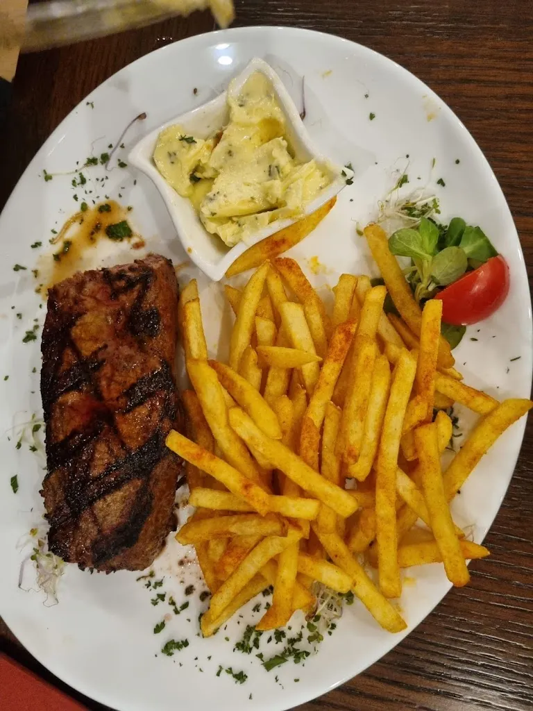 Menu_Zum Pitt by semis kitchen_Bocholt_immagine_8