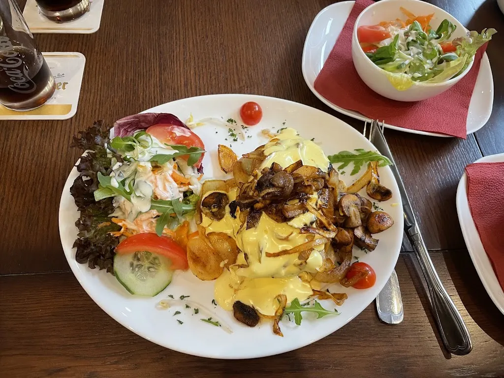 Menu_Zum Pitt by semis kitchen_Bocholt_immagine_9