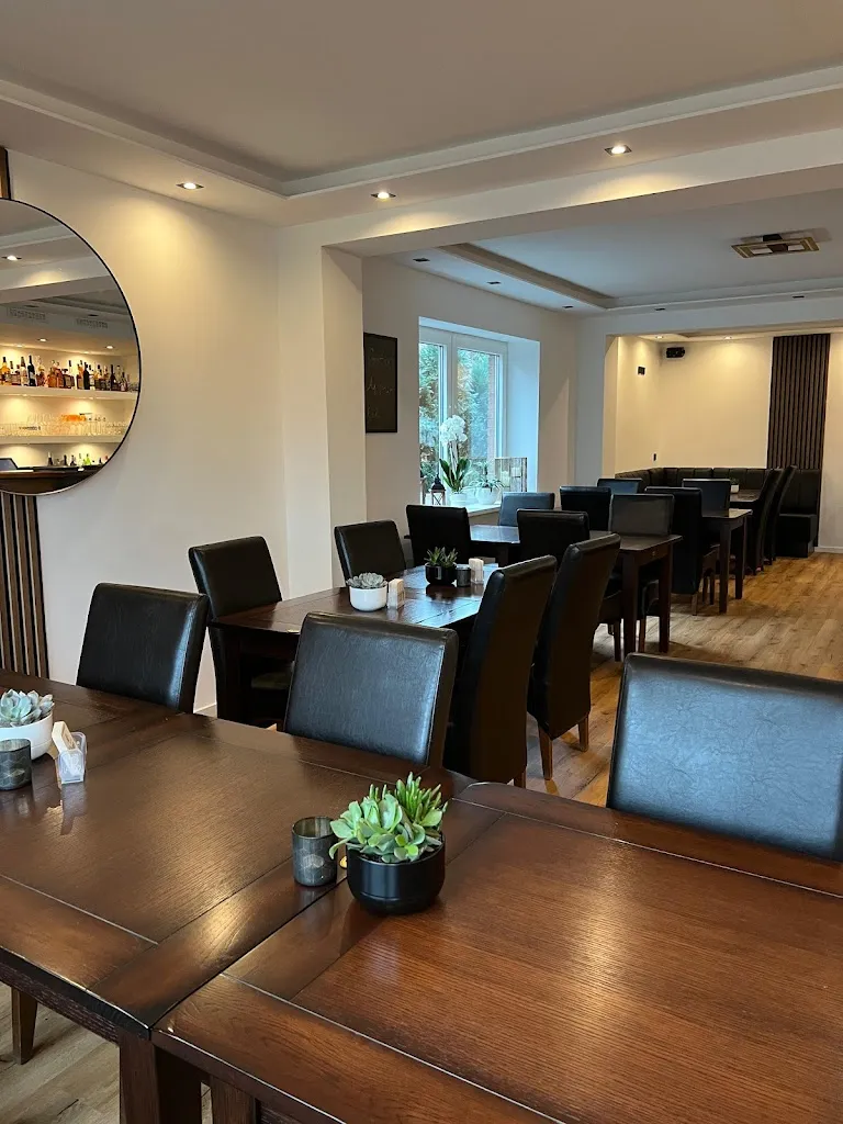 Zum Pitt by semis kitchen_Bocholt_slider_image_1