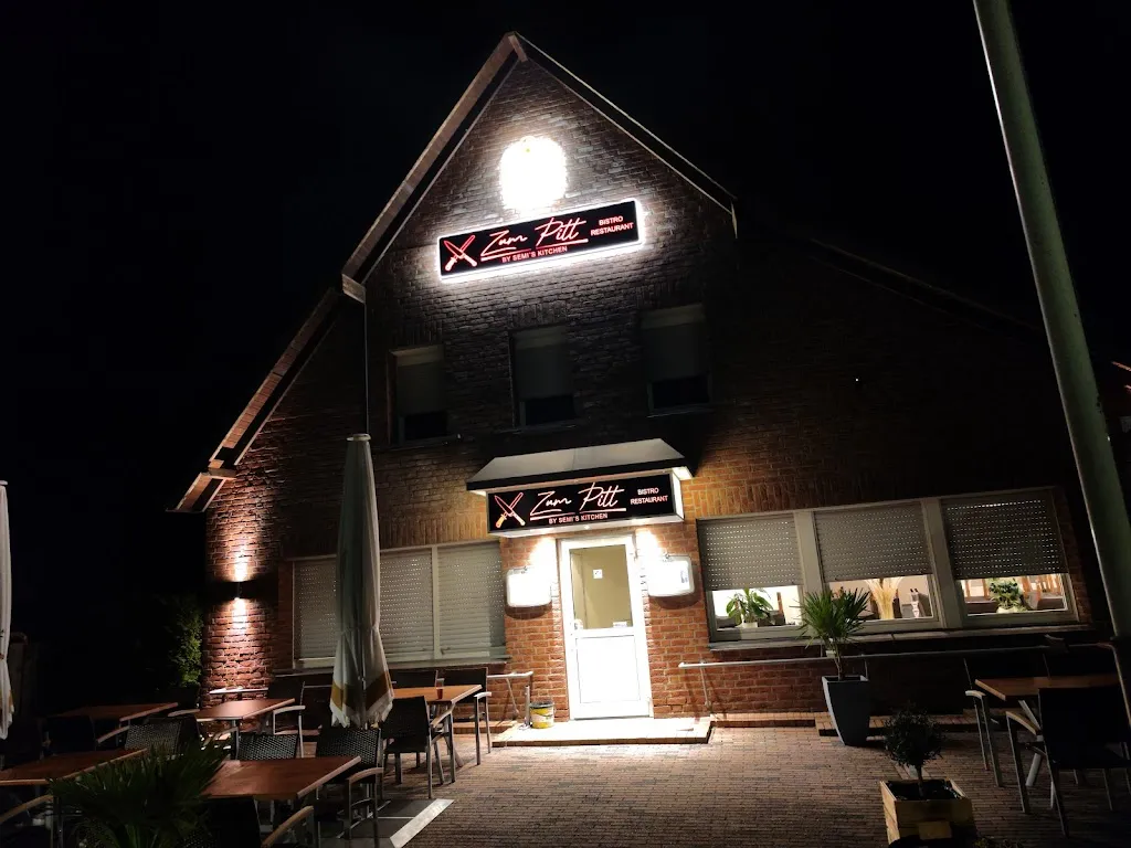 Zum Pitt by semis kitchen_Bocholt_slider_image_3