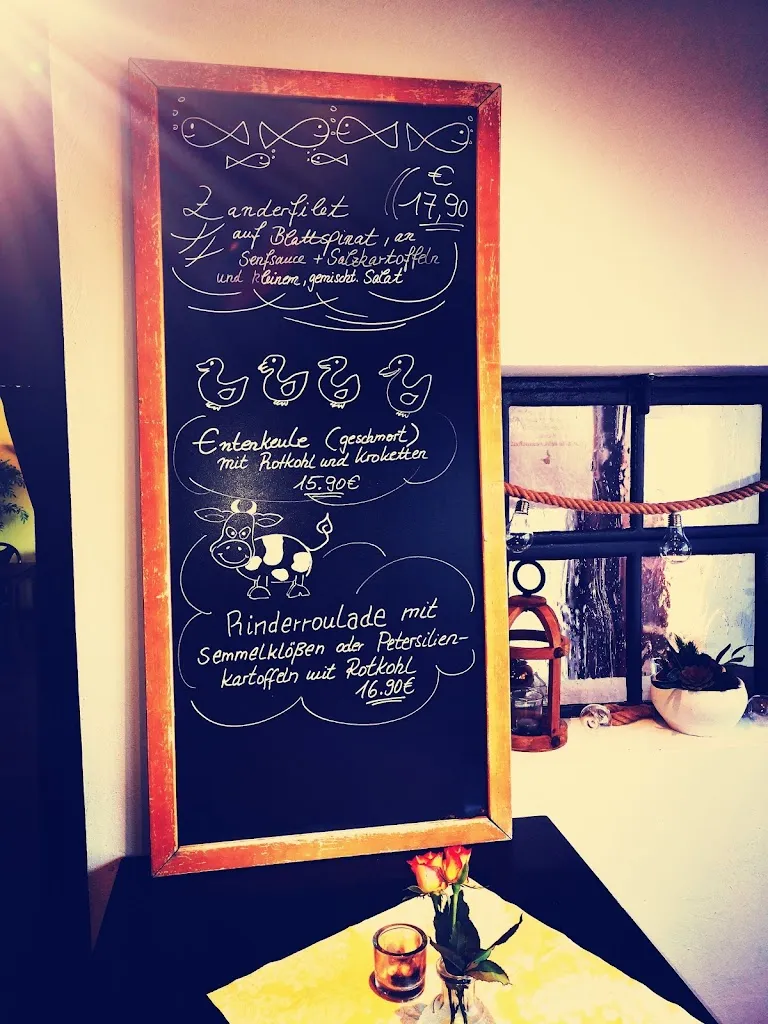 Menu_Zum Backer_Isselburg_image_2