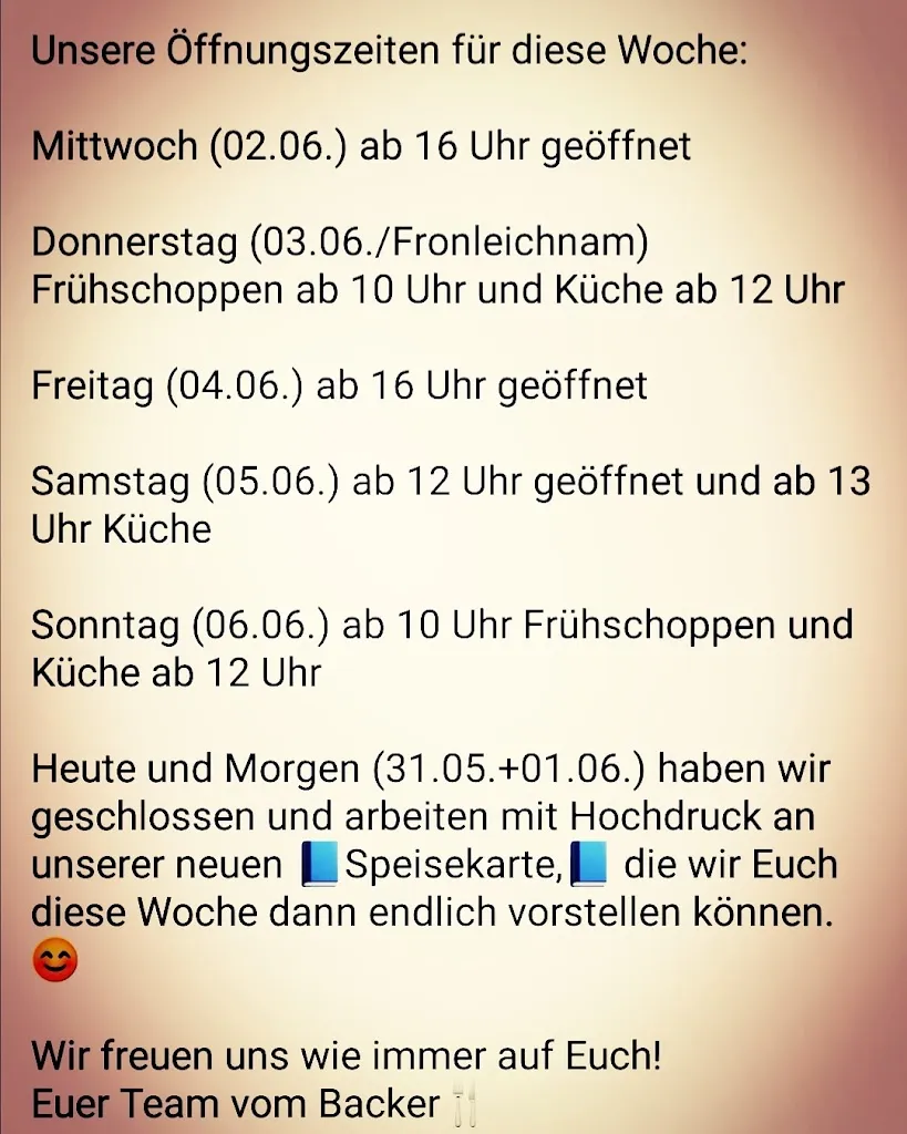 Menu_Zum Backer_Isselburg_image_3