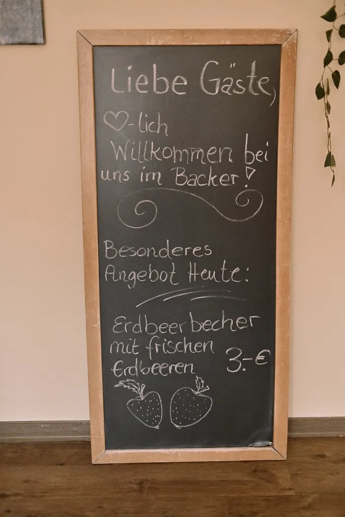 Menu_Zum Backer_Isselburg_image_4